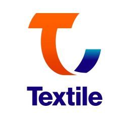 FESPA Textile - 2026